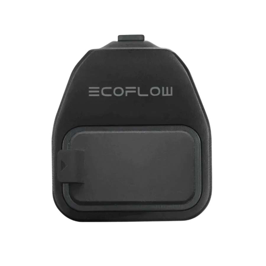 Adaptador Ecoflow