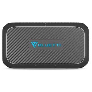 Batería Bluetti B230