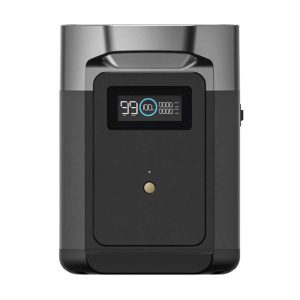 Batería Ecoflow Delta 2