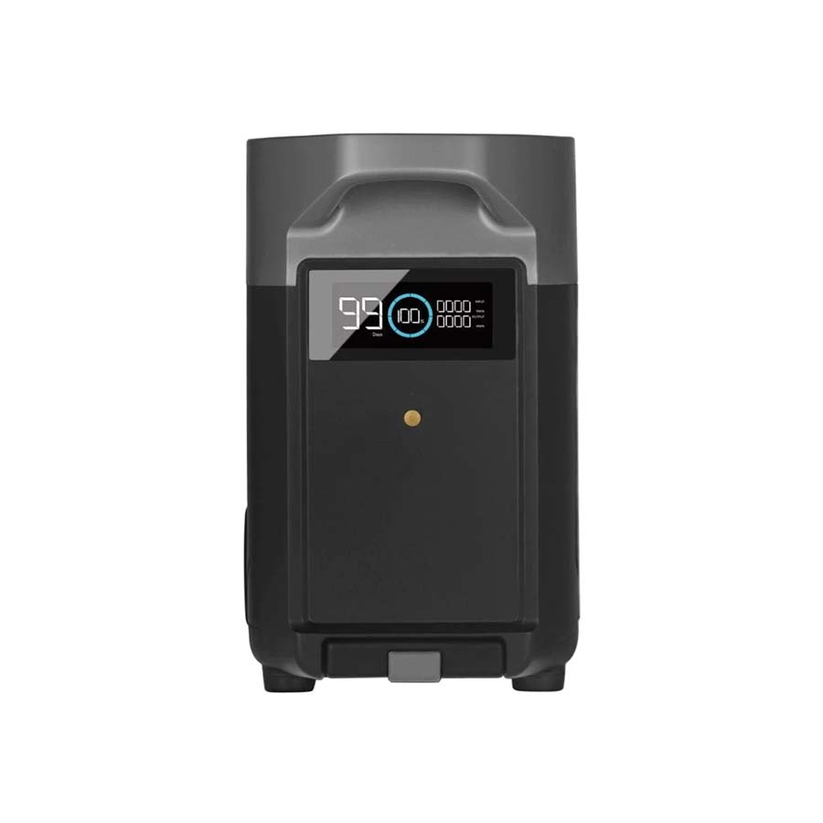 Batería Ecoflow Delta Pro