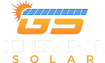 Shop-GeneradorSolar.es