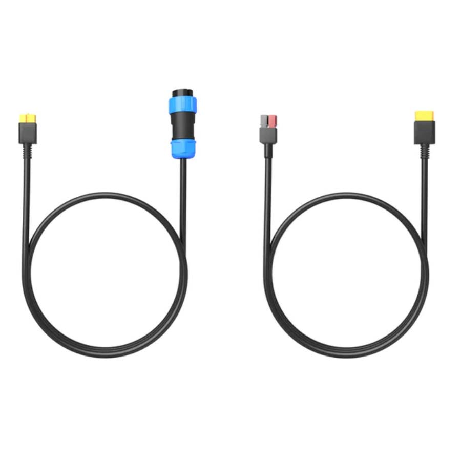 AC200MAX 12V 30A RV CABLE