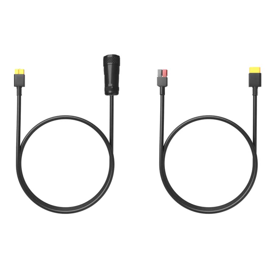 AC200P-12V-25A-RV-CABLE AC200P 12V 25A RV CABLE