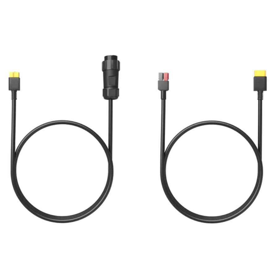 AC300-12V-30A-RV-CABLE1 AC200P 12V 25A RV CABLE