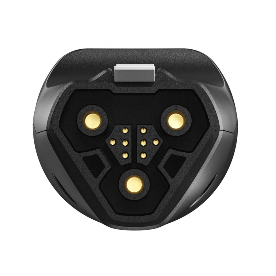 ADAPTADOR-EU-X-STREAM-DELTA-PRO Adatador Ecoflow EV X-Stream Delta Pro