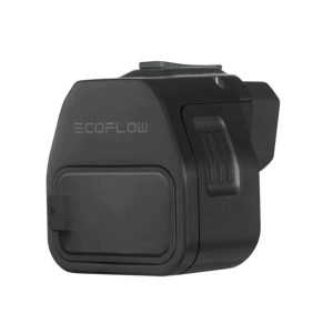 Adaptador para Generador Inteligente Ecoflow