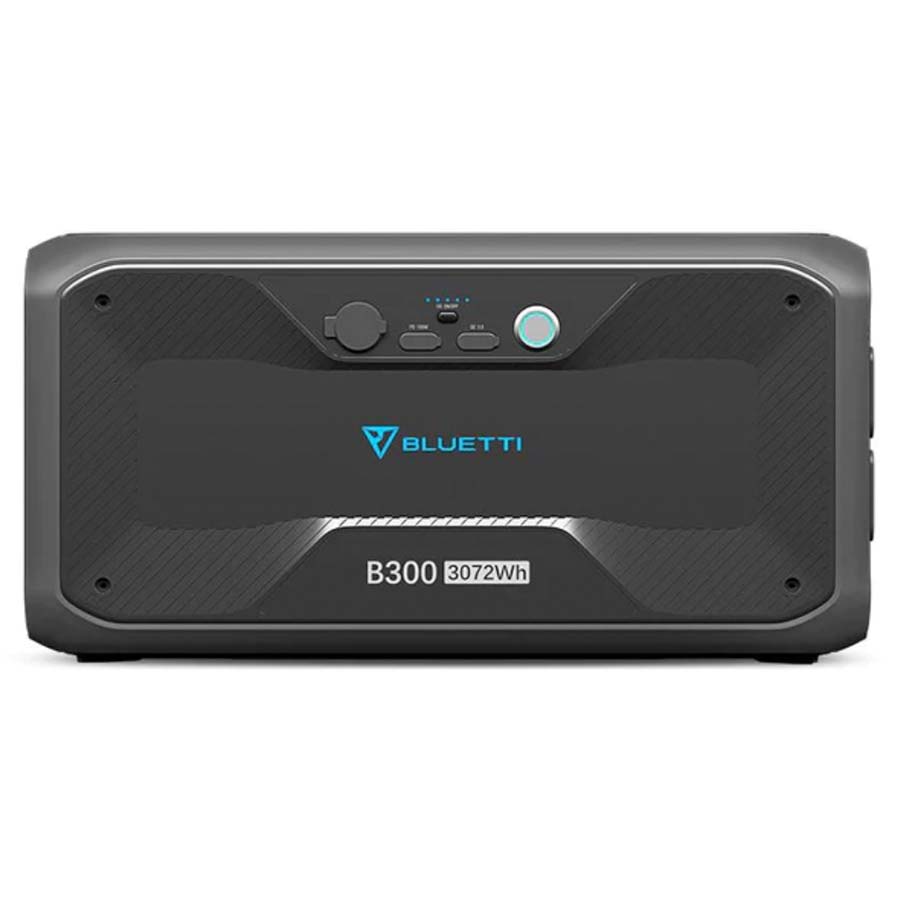 Bateria-Bluetti-B300 Bateria Bluetti B300