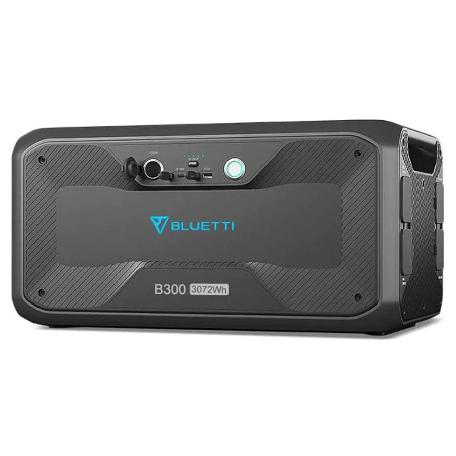 Bateria-expansion-Bluetti-B300 Bateria expansión Bluetti B300