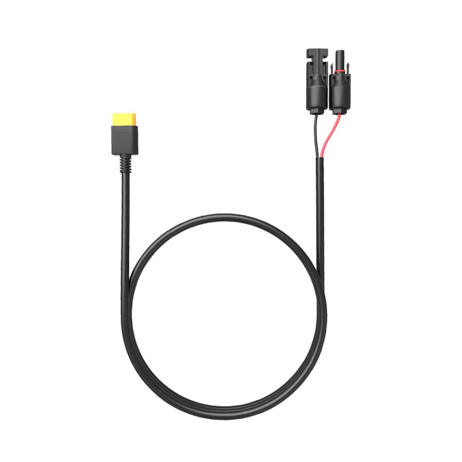 Bluetti Cable MC4