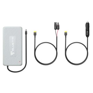 Bluetti D050S Potenciador de Carga