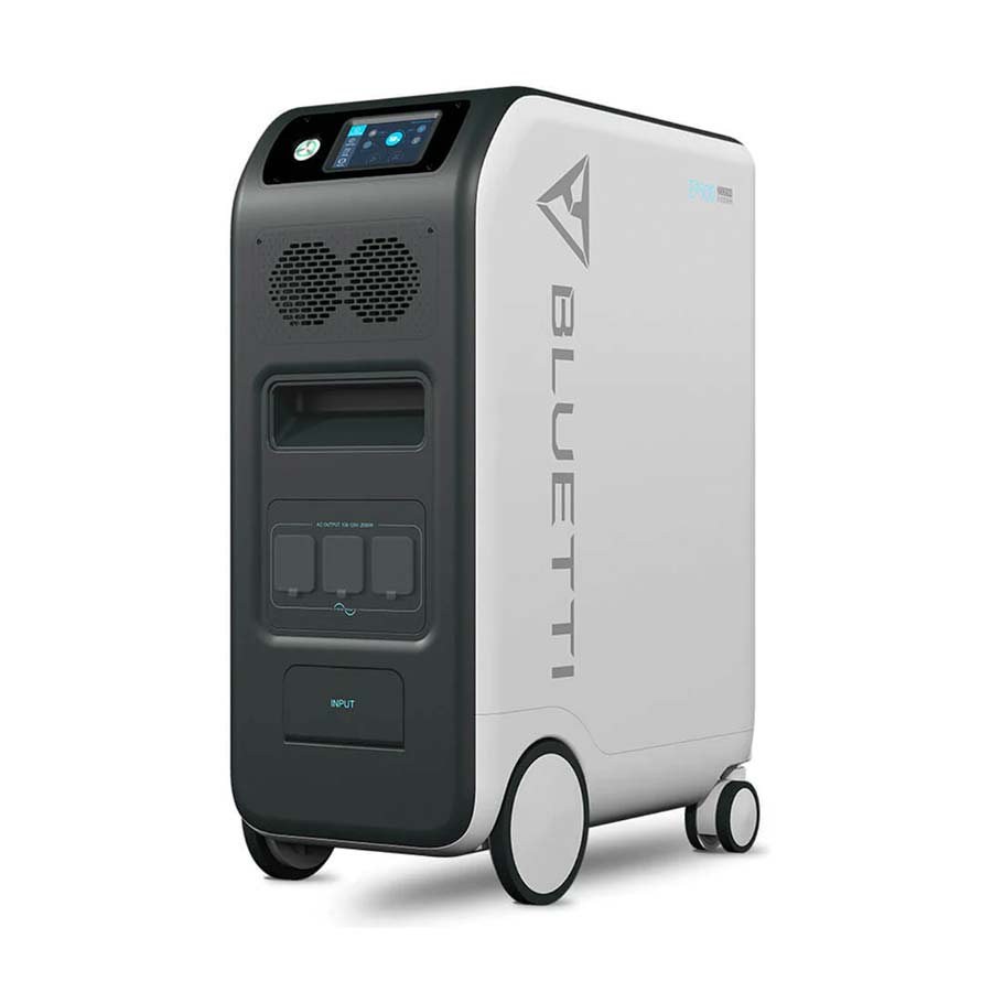 Bluetti-EP500PRO-Generador-Solar Bluetti EP500PRO Generador Solar