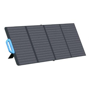 Panel Solar Bluetti PV120