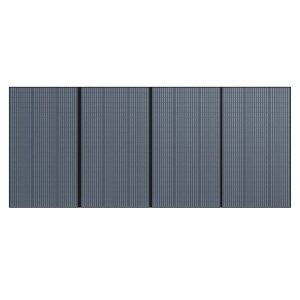 Bluetti PV350 Panel Solar de 350w