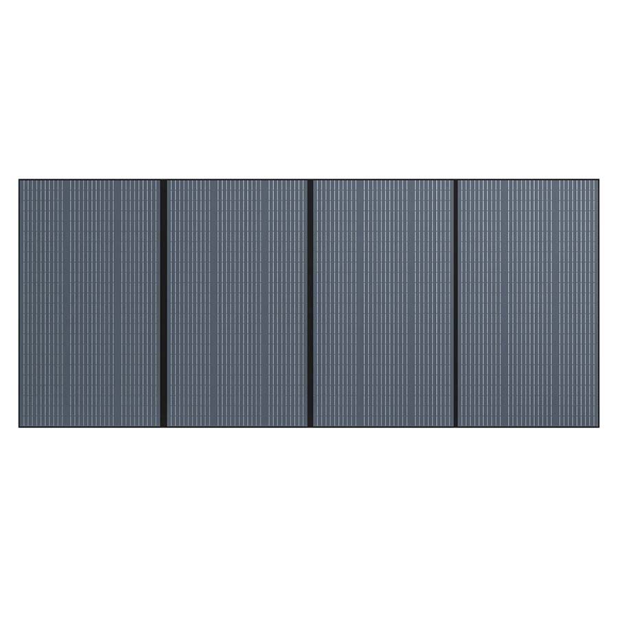 Bluetti PV350 Panel Solar de 350w