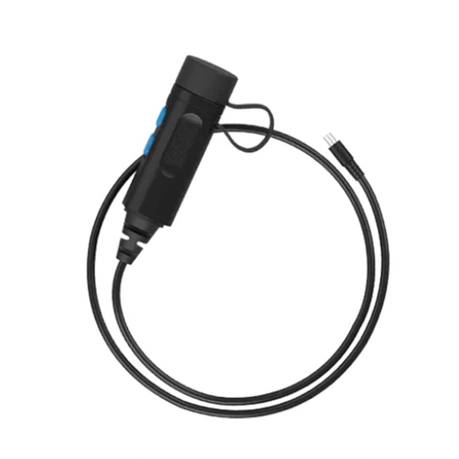 Cable-Bluetti-P090D-A-DC7909 Cable Bluetti P090D A DC7909