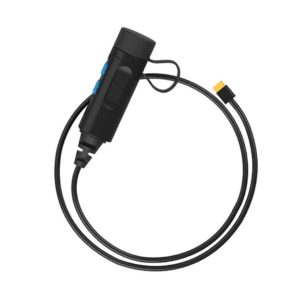 Cable Bluetti P090D A XT90