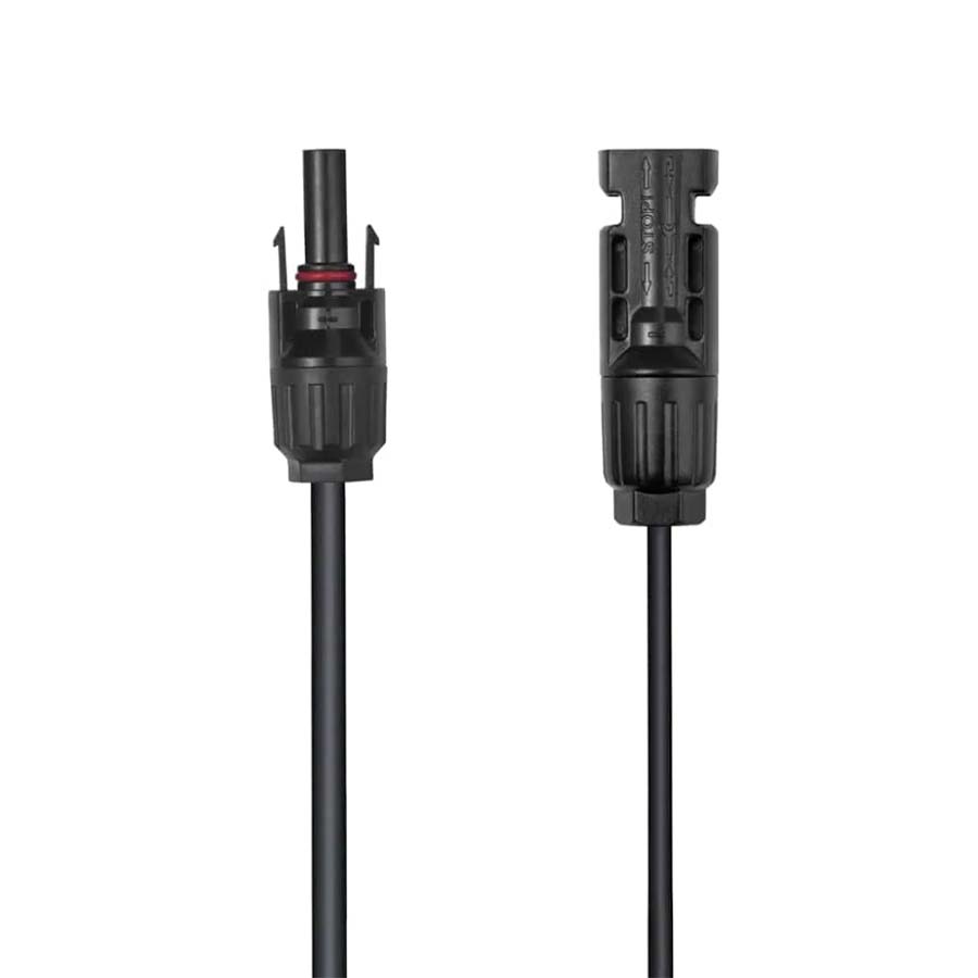 Cable-Mc4-para-placas-solares Cable mc4 Ecoflow