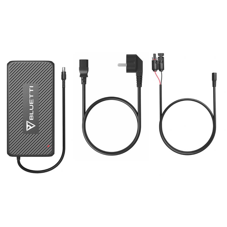 Cable-T500+DC7909-A-MC4 Cable T500DC7909 A MC4