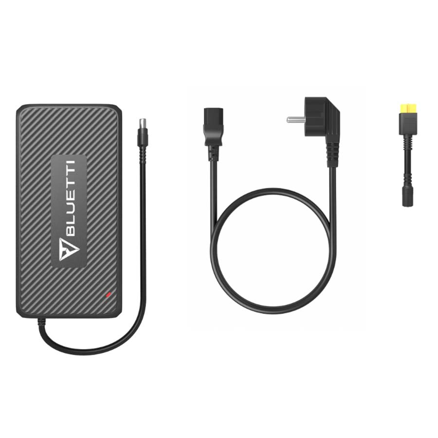 Cable-T500+XT90-A-DC7909 Cable T500XT90 A DC7909