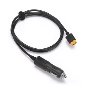 Cable de carga de coche xt60