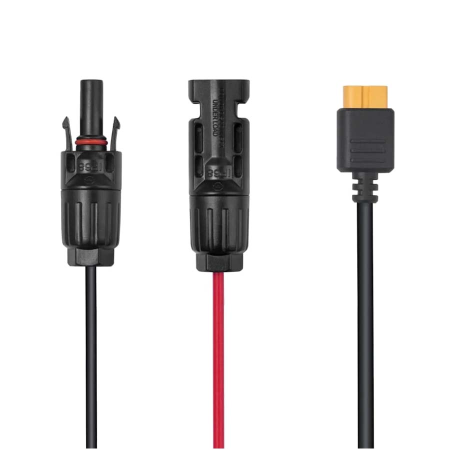 Cable-solar-mc4-a-xt60 Cable solar MC4 a XT60