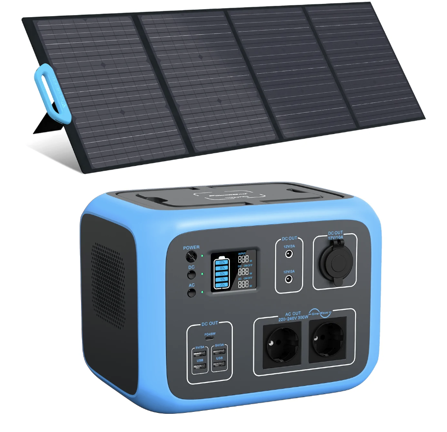 Captura de Pantalla 2022-10-12 a las 13.31.10 Bluetti AC50SAzul+PV120W