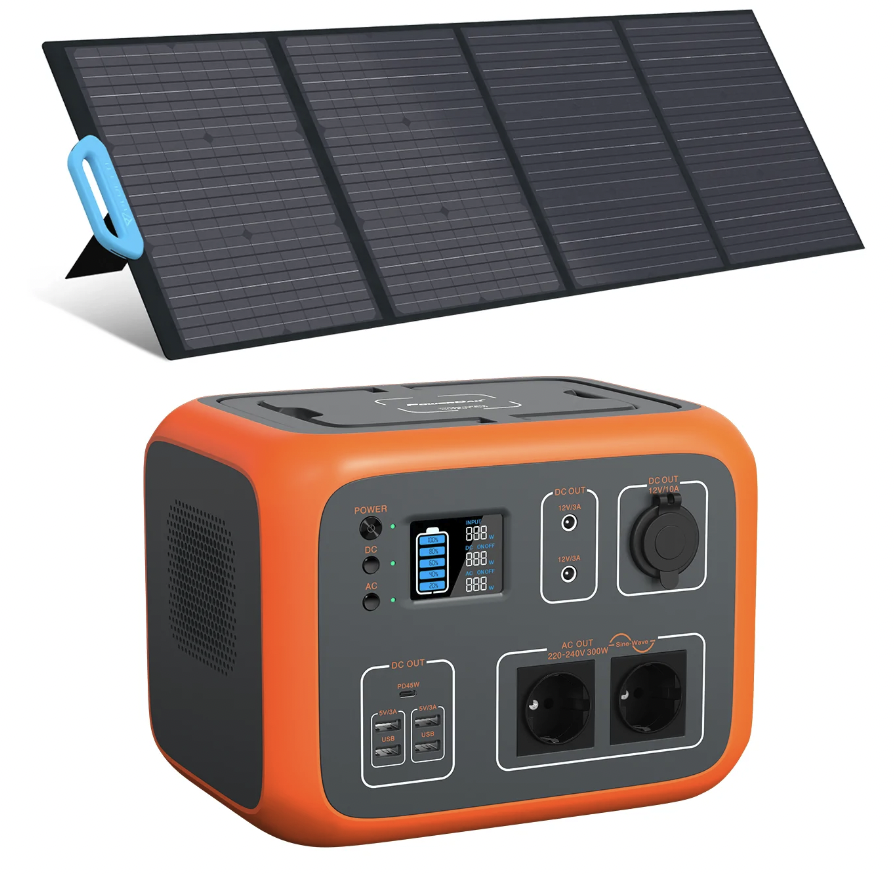 Captura de Pantalla 2022-10-12 a las 13.32.01 Bluetti AC50SNaranja+PV120W