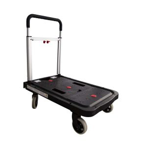 Carretilla Bluetti 1