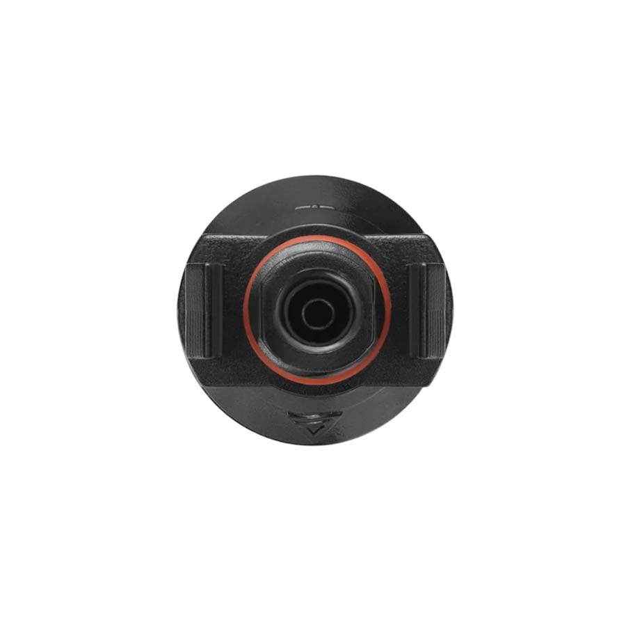 Conector-1 Conector 1