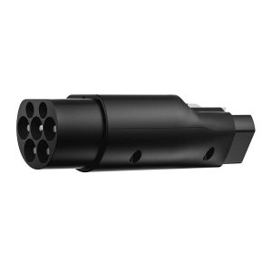 Conector Adapatador Ecoflow EV X-Stream Delta Pro