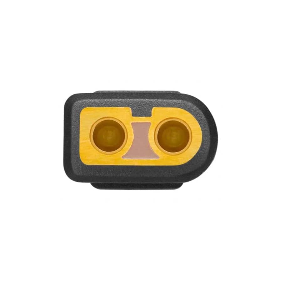 Conector-cable-de-carga Conector ecoflow