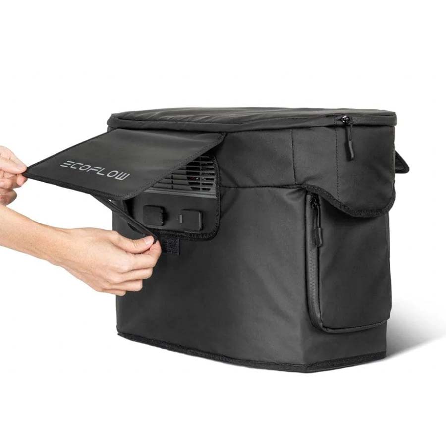 Funda-Ecoflow-Delta-Max Funda Ecoflow Delta Max