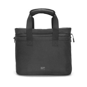 Funda para equipos Ecoflow River