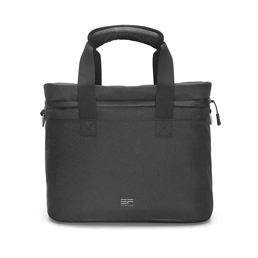 Funda-equipos-River-de-ecoflow Funda para equipos Ecoflow River