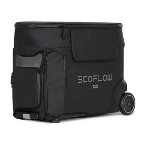 Funda Para Ecoflow Delta Pro