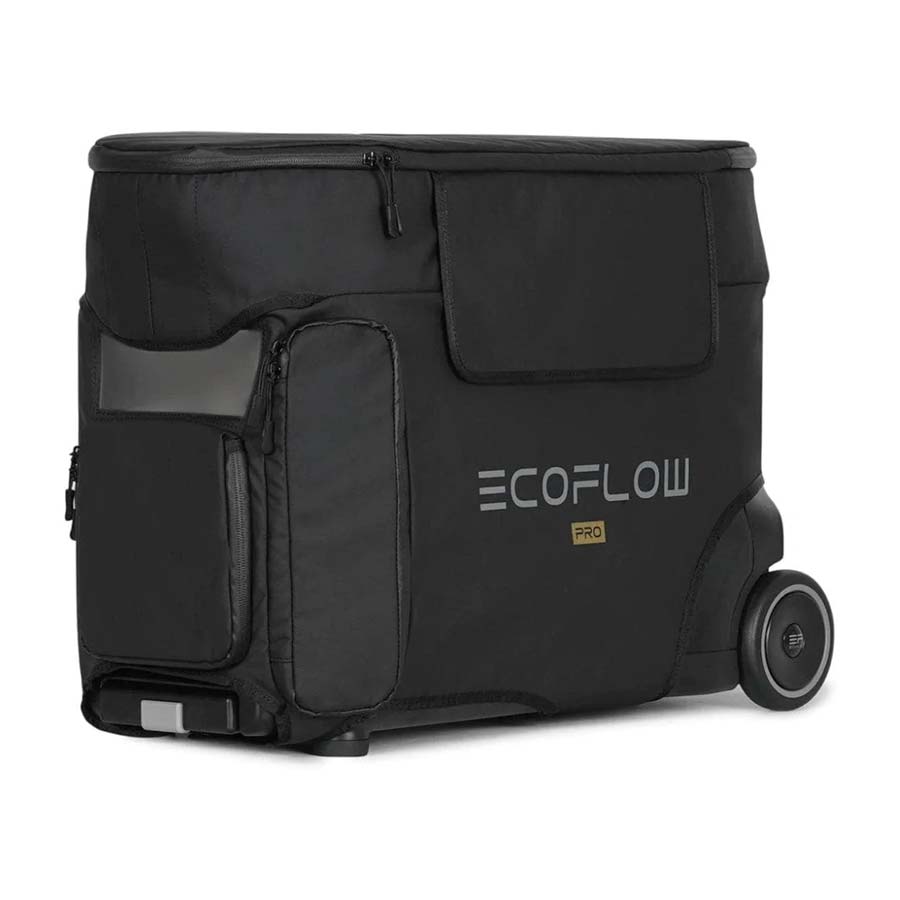 Funda-para-Ecoflow-Delta-Pro Funda Para Ecoflow Delta Pro