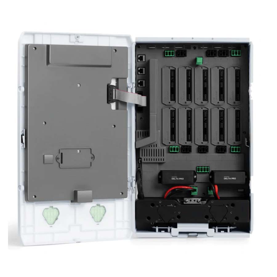 Panel-Domestico-Inteligente-Ecoflow-Abierto Panel Doméstico Inteligente Ecoflow Abierto
