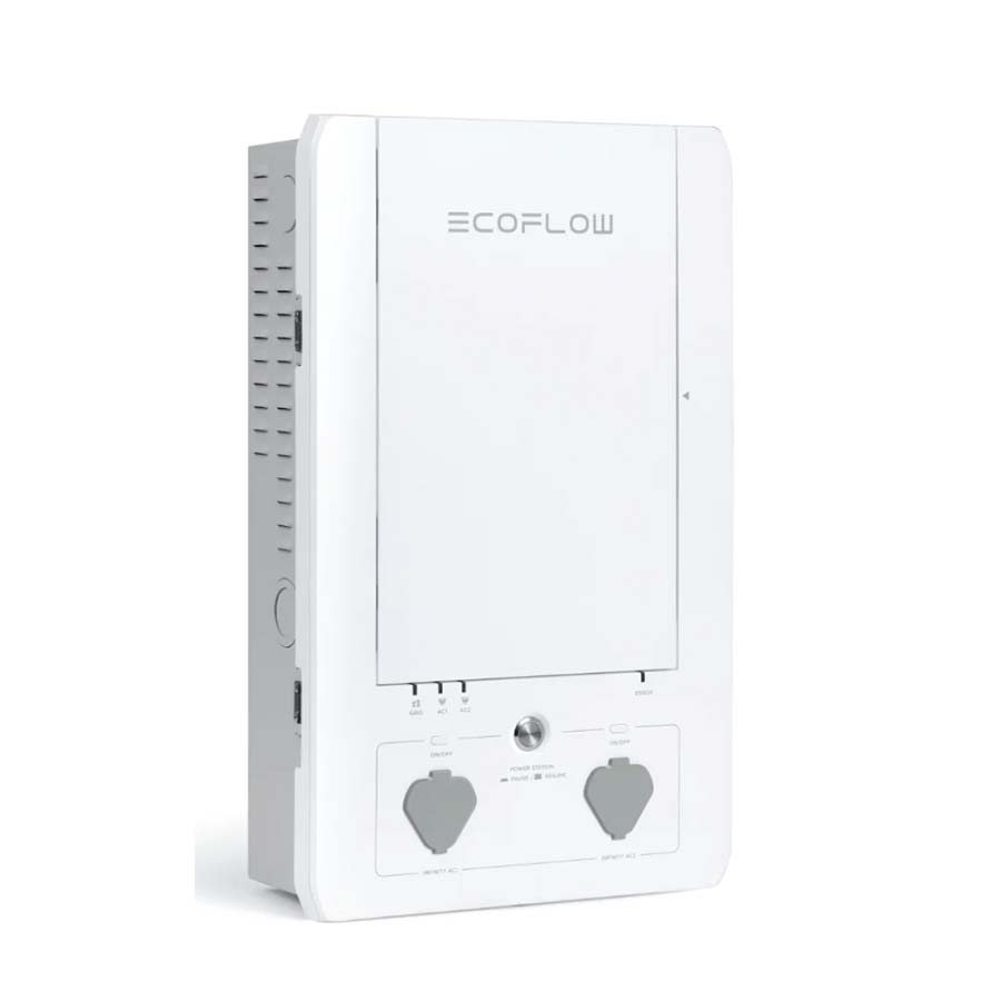 Panel-Domestico-Inteligente Panel Doméstico Inteligente Delta Pro