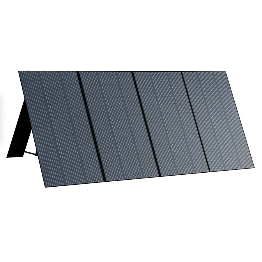 Panel-Solar-Bluetti-PV350 Bluetti PV350 Portátil