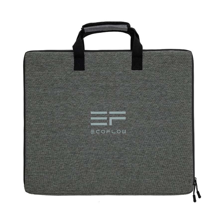 Panel-Solar-ecoflow-110w-cerrado Panel solar ecoflow 110w Cerrado