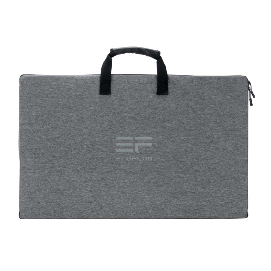 Panel-solar-ecoflow-160w-bolsa Panel solar ecoflow 160w bolsa