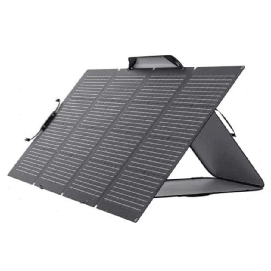 Placa-solar-ecoflow-220w-Izq Placa solar ecoflow 220w izq