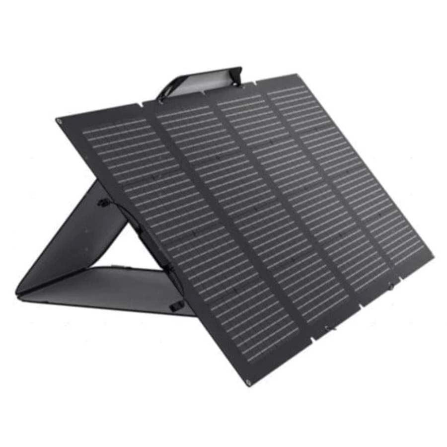 Placa-solar-ecoflow-220w-lateral Placa solar ecoflow 220w lateral